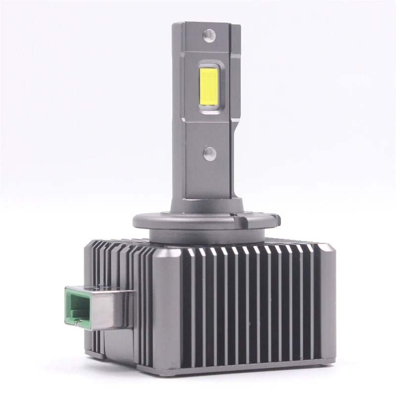 M30 canbus car lights Led headlight D1 D1S D3 D3S D5 D2 70W 8600LM CSP M30 D1 D2S D2R D5 l