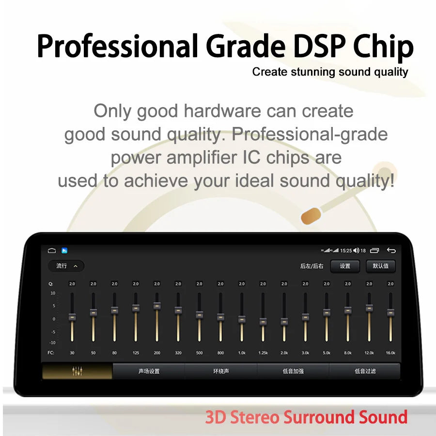 12.3"Android 14 Car Multimedia For Mazda CX5 CX-5 Car Autoradio Vedio Player 1920*720P Gps | AUTOKITSHOP