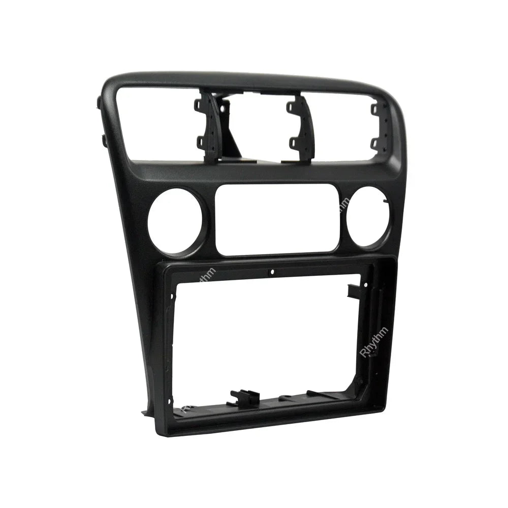 9 inch Car Frame for HONDA ACCORD 1998 1999 2000 2001 2002 2003 Dashboard Accessories Refi | AUTOKITSHOP