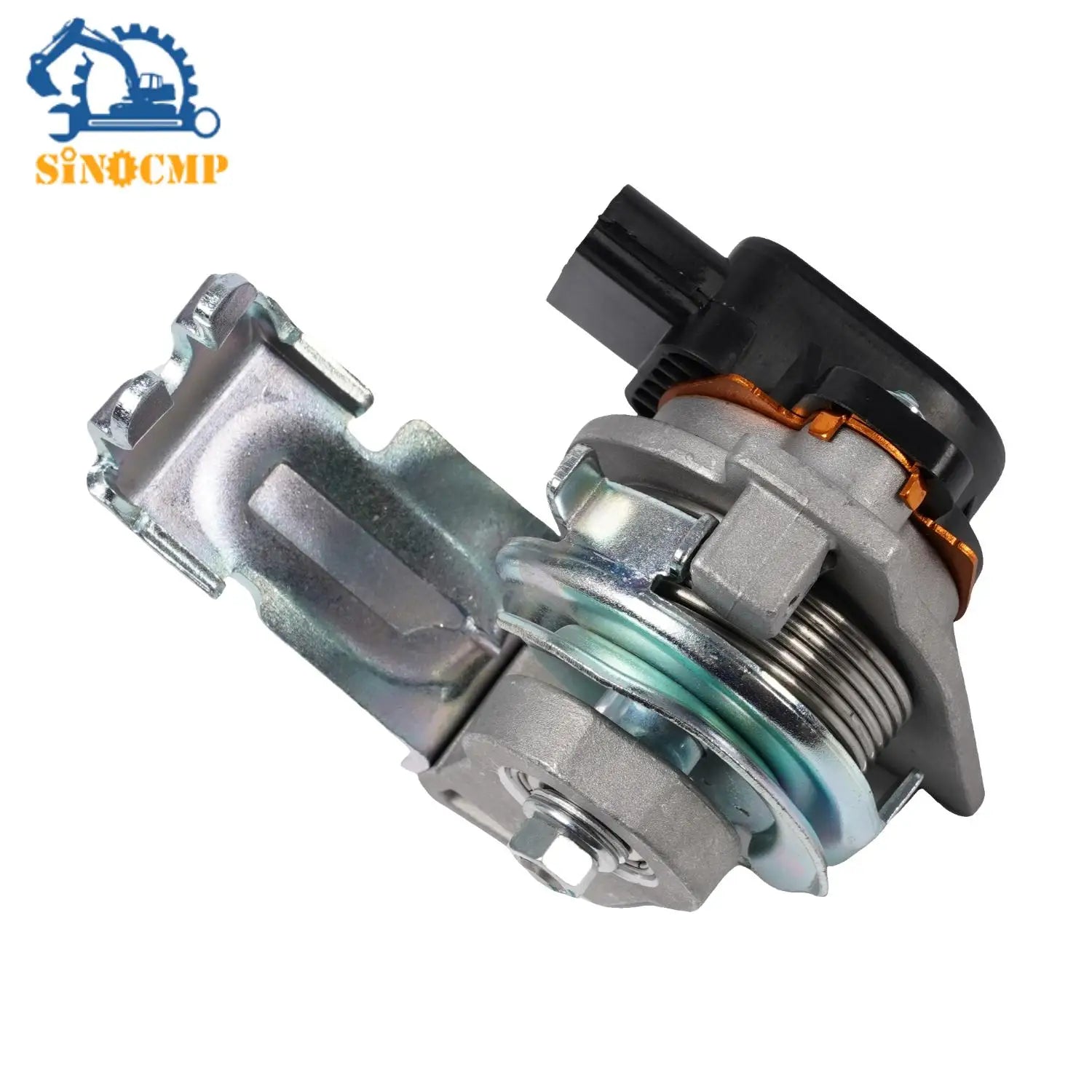 Sinocmp Camshaft Position Sensor 37971RCA A01 37971RCAA01 37971RDJ-A01 Fits For Acura Hond