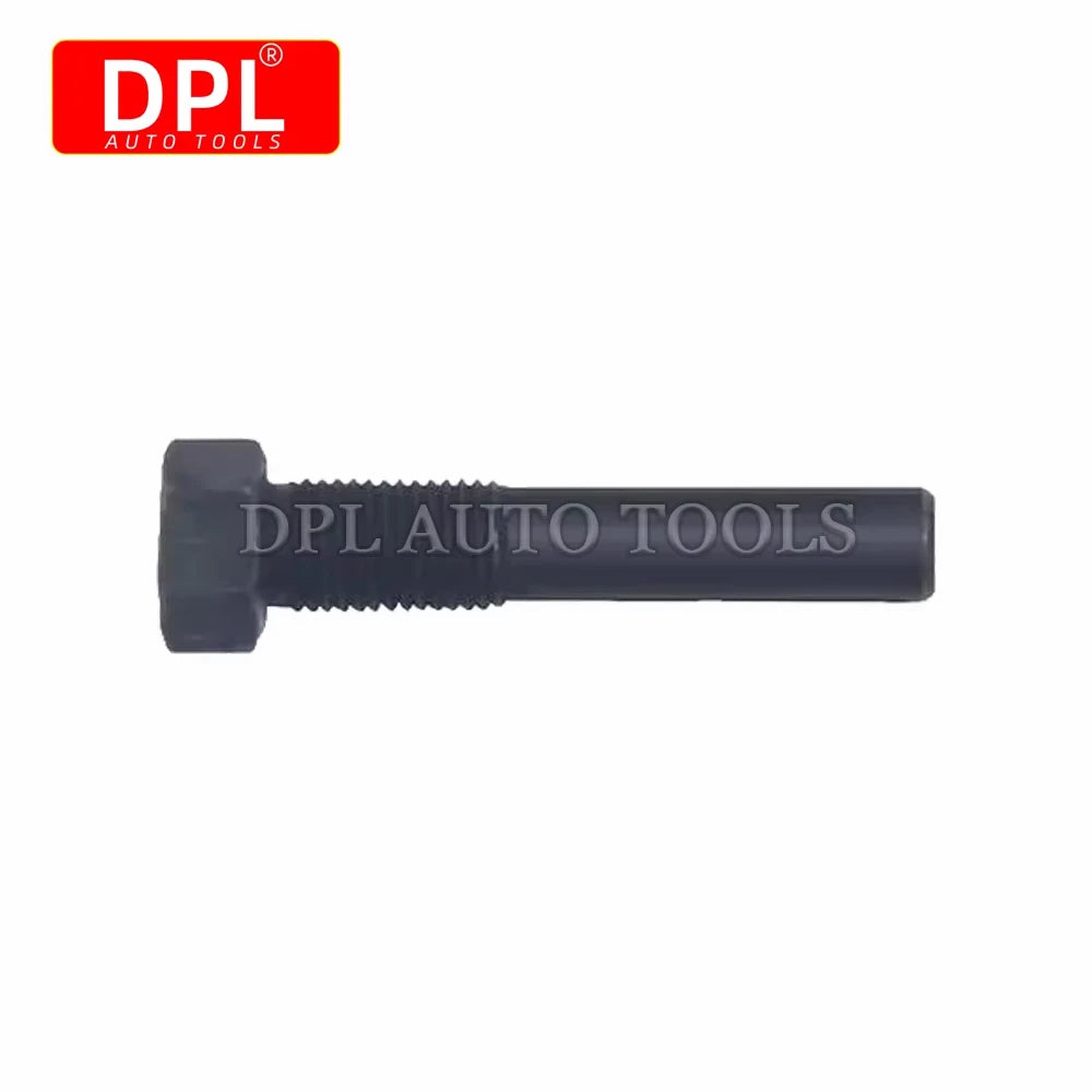 T10171A Car Petrol Engine Camshaft Timing Lock Tool for VW Polo Audi 1.4/1.6 LJ - Automotive LED Light