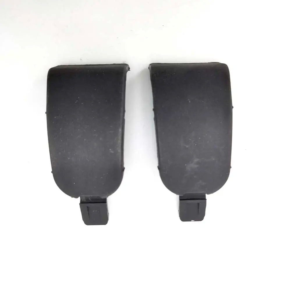 Water Tank Radiator Upper Bracket Fastener for Mazda 2 6 CX-7 CX-9 L33D15241