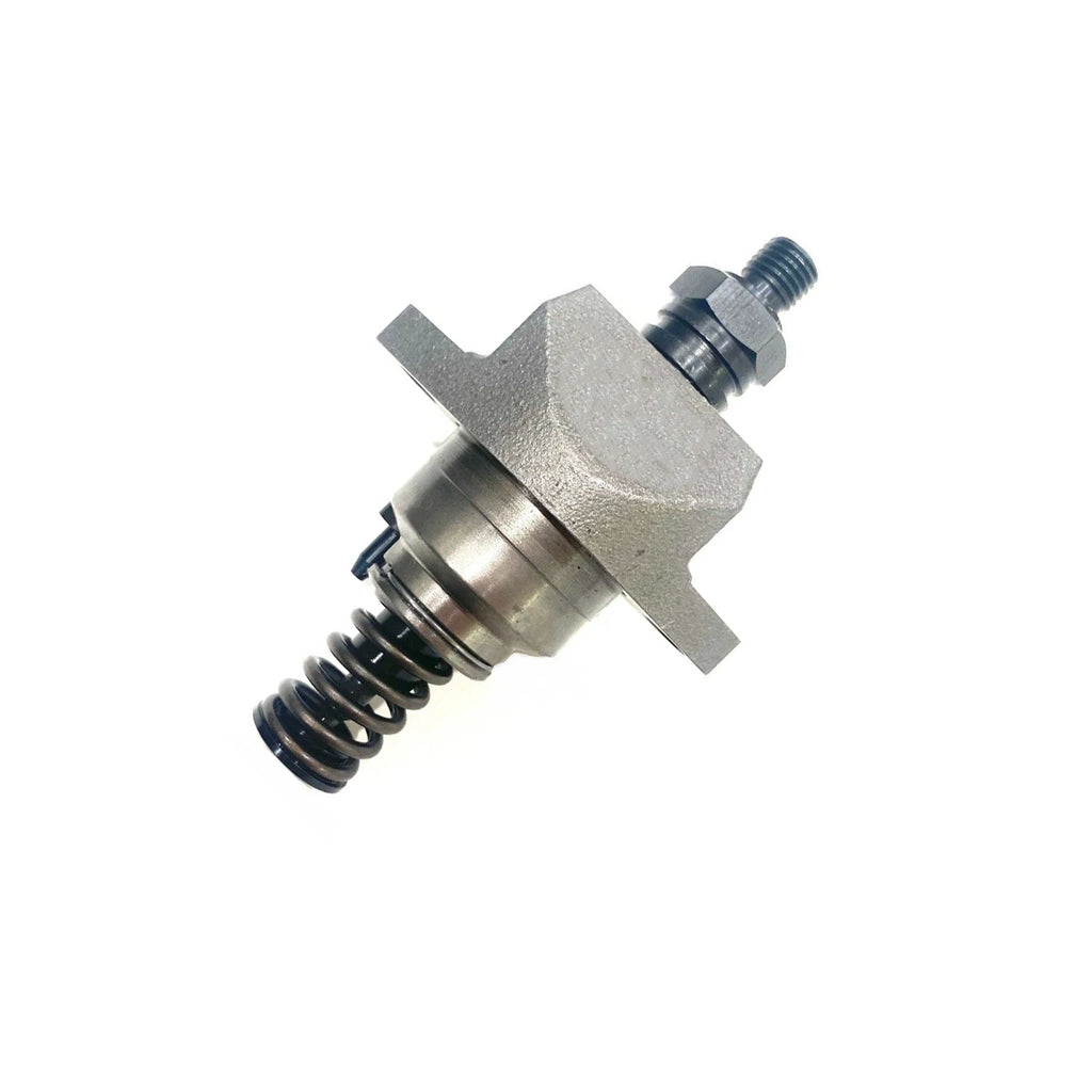 Fuel Injection Pump For Bobcat 863 For Deutz 1011F 0414287011 04178544 4179573 04179573 Ex