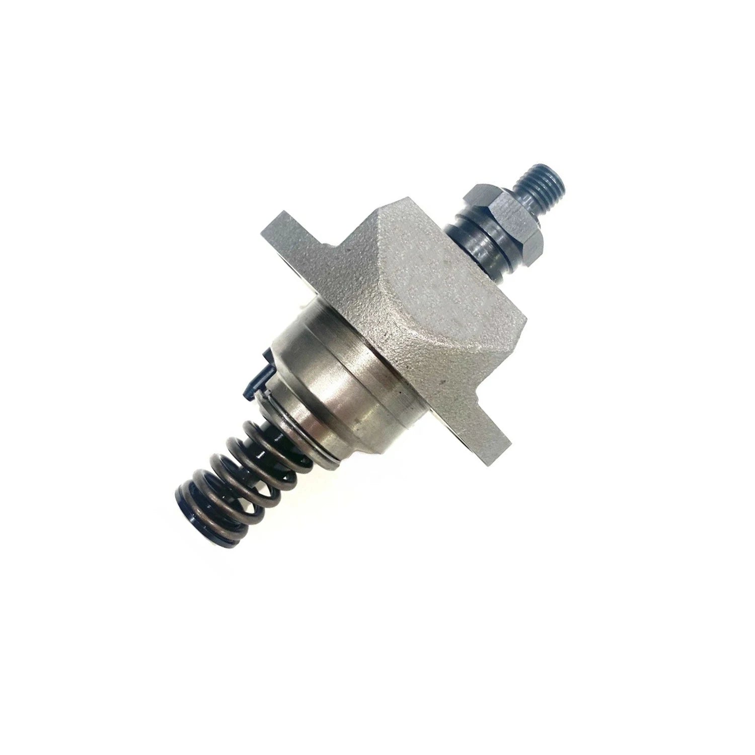 Fuel Injection Pump For Bobcat 863 For Deutz 1011F 0414287011 04178544 4179573 04179573 Ex