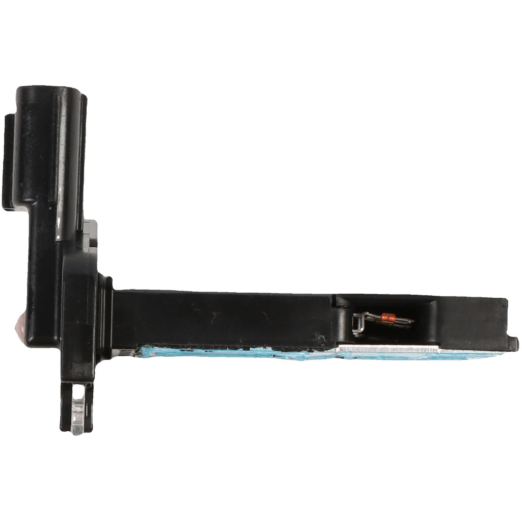 SINOCMP Mass Air Flow Meter MAF Sensor 22204-51010 AFH70M-47 For Toyota Hiace Base 2006-20