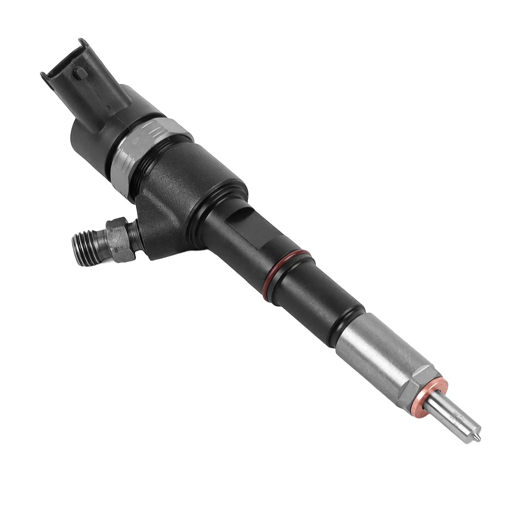 Fuel Injector 0445110561 04132014 Common Rail Injector Assembly For Deutz Engine TD2.9 TDC