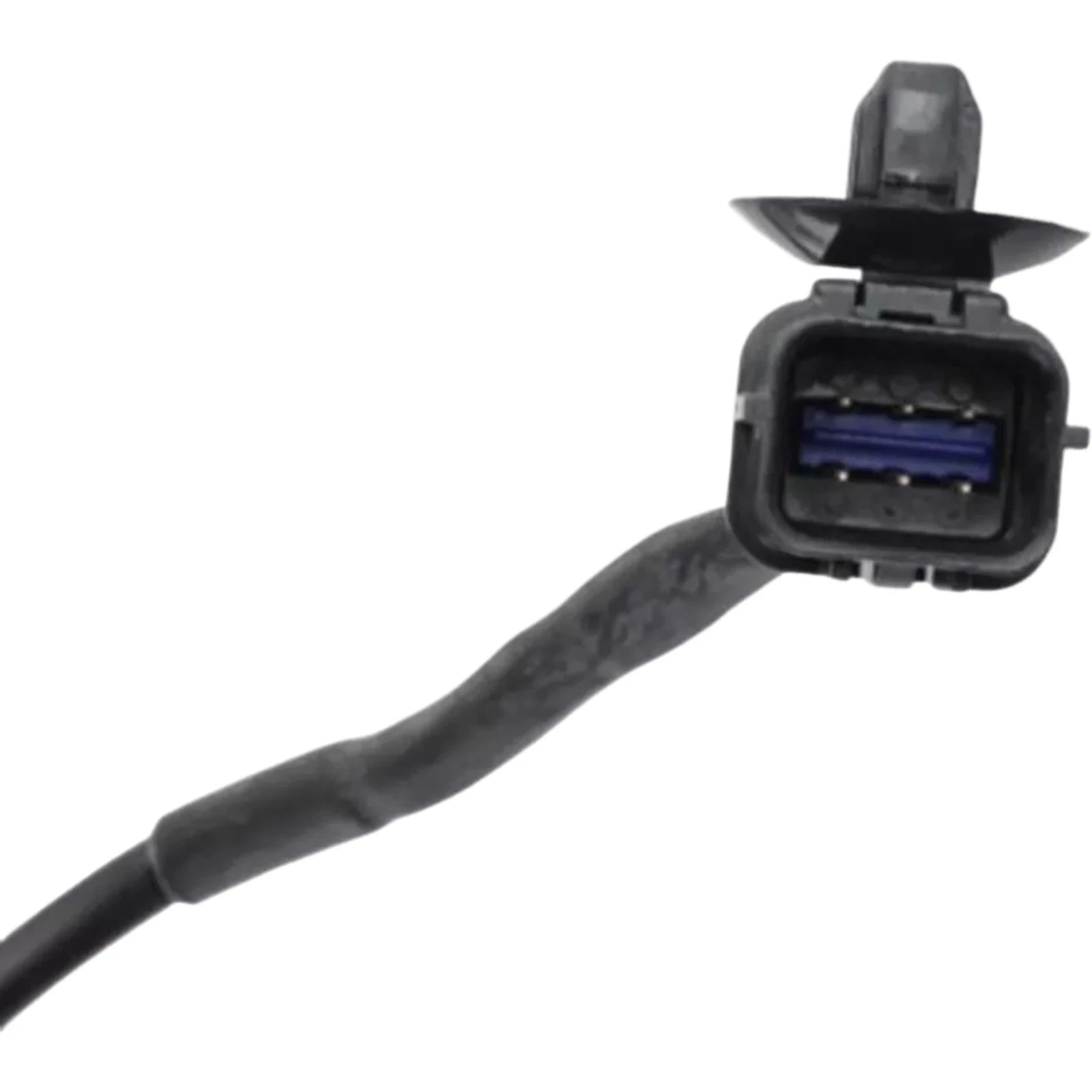 Car Reversing Camera Rear View Camera 99240-S1500 For Hyundai Santa Fe 2021-2023 Car View