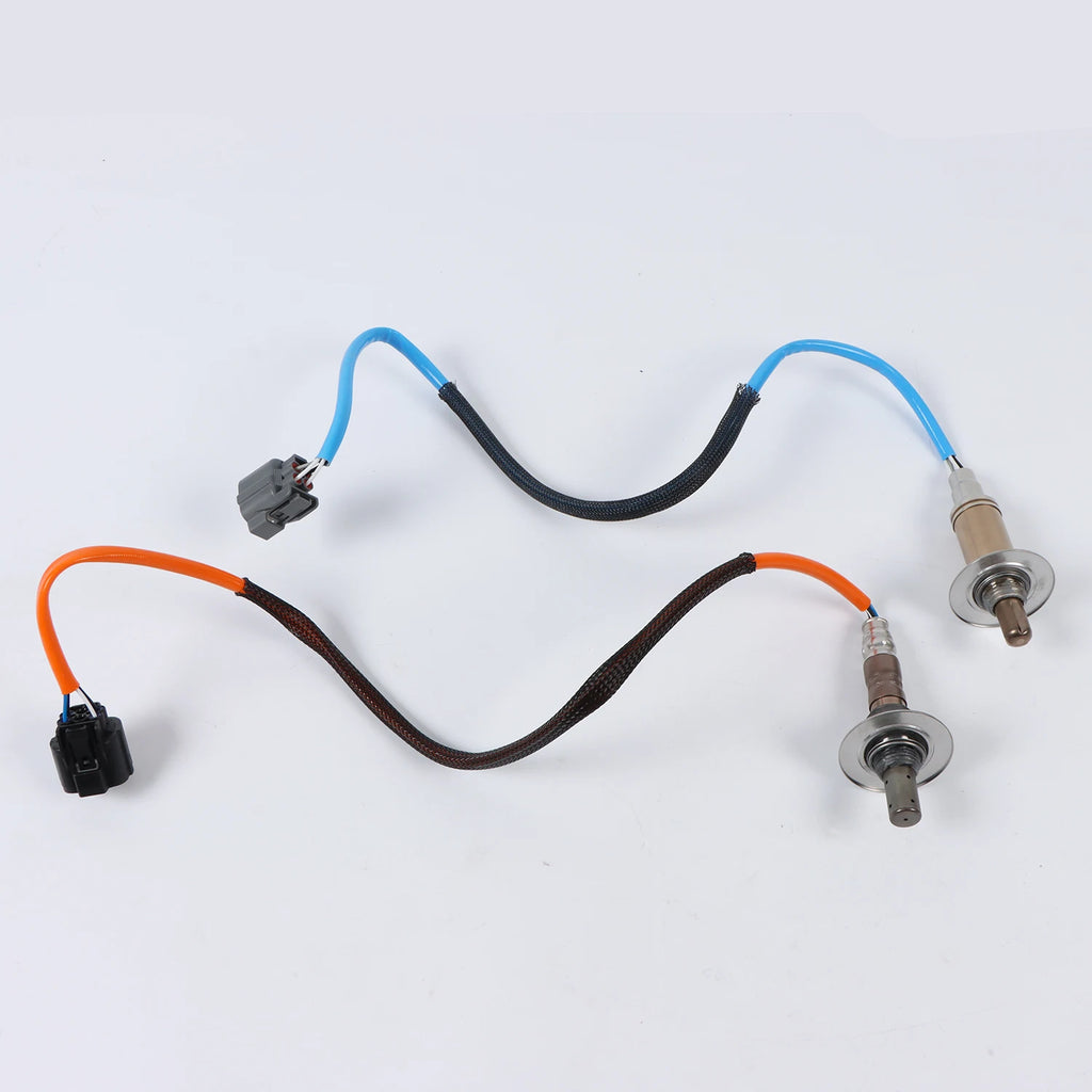 22690-AA891 22641-AA480 Up/Downstream Oxygen Sensor For Impreza GD Legacy IV Forester SG L