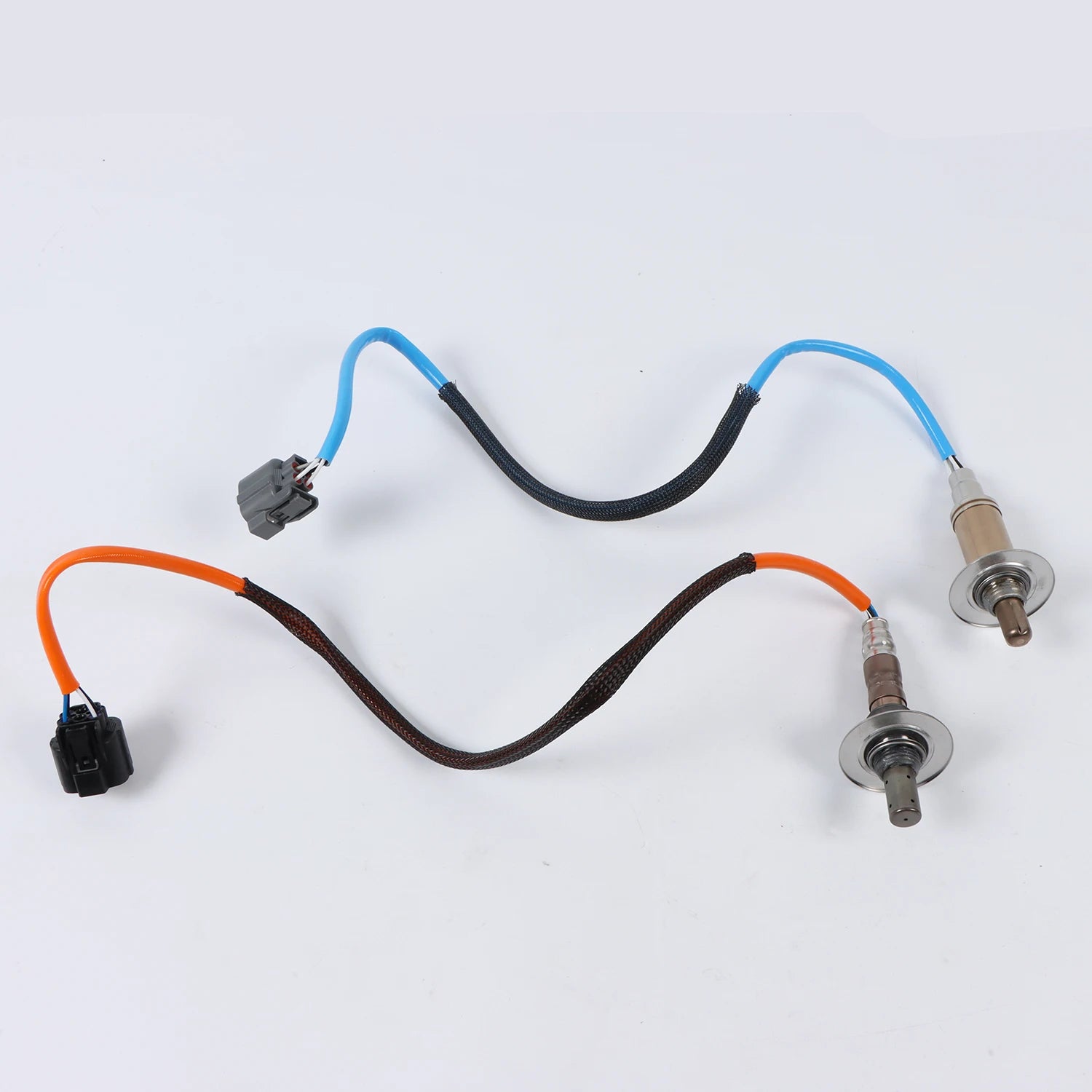 22690-AA891 22641-AA480 Up/Downstream Oxygen Sensor For Impreza GD Legacy IV Forester SG L