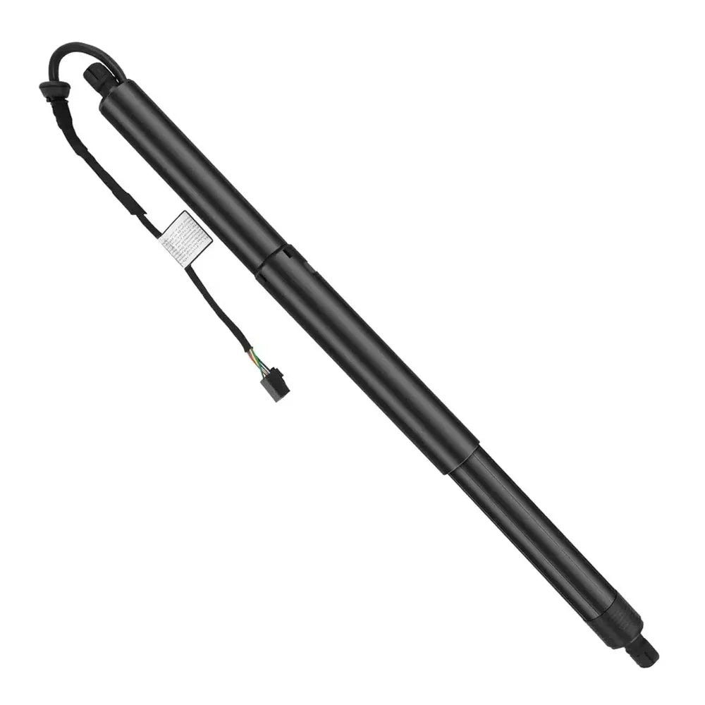 Tailgate Support Rod For 2018-2020 D2UC Chevrolet Equinox Rear Tailgate Strut Electric Sup | AUTOKITSHOP