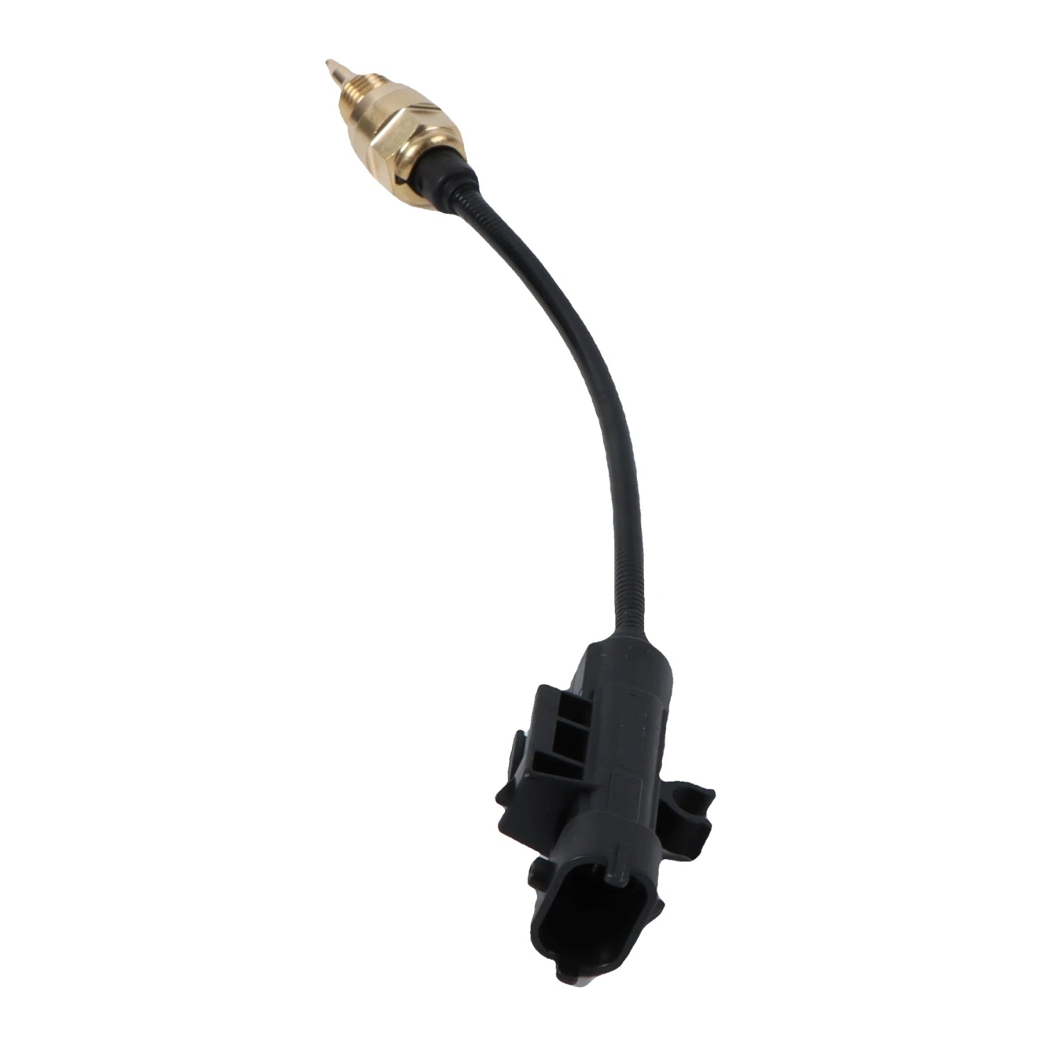 SINOCMP Camshaft Position Sensor 68088241AA 68119586AA 55217822 For Jeep Cherokee Compass