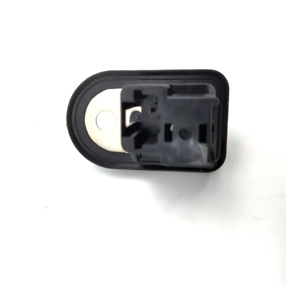Door Jamb Ajar Sensor Lamp Switch 25360-1HA1C for Nissan Maxima Sentra