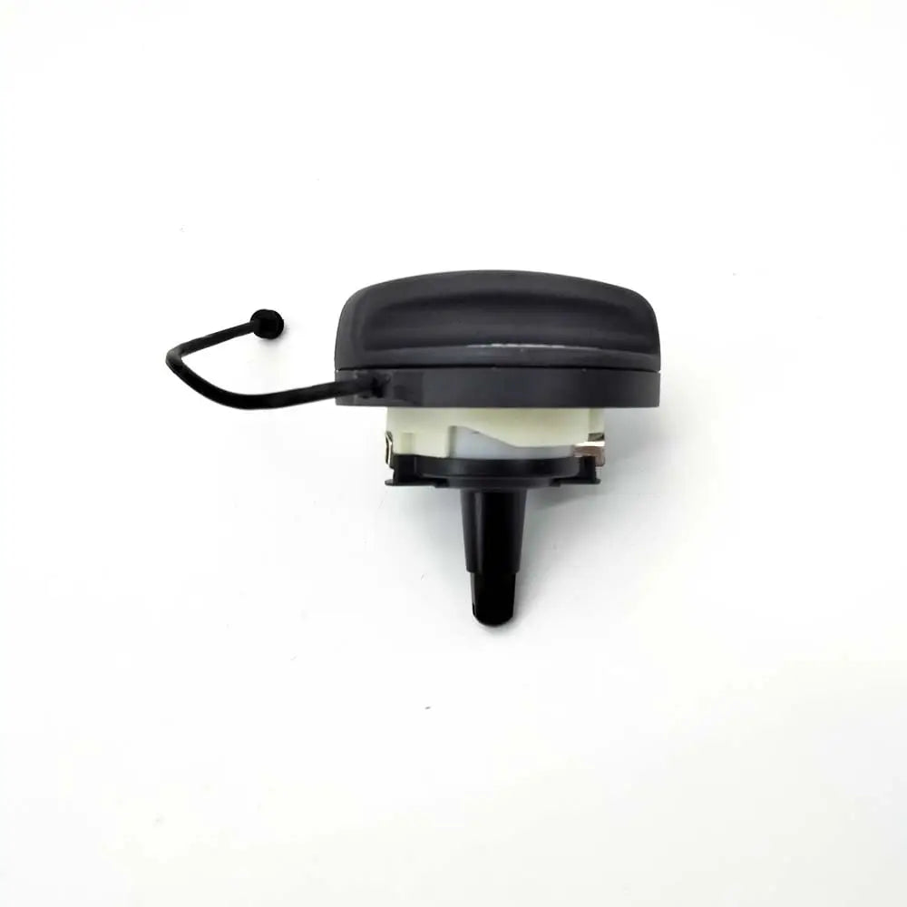 Fuel Gas Tank Filler Cap For Land Rover Range Rover V8 4.2L 2003-2012 LR011468