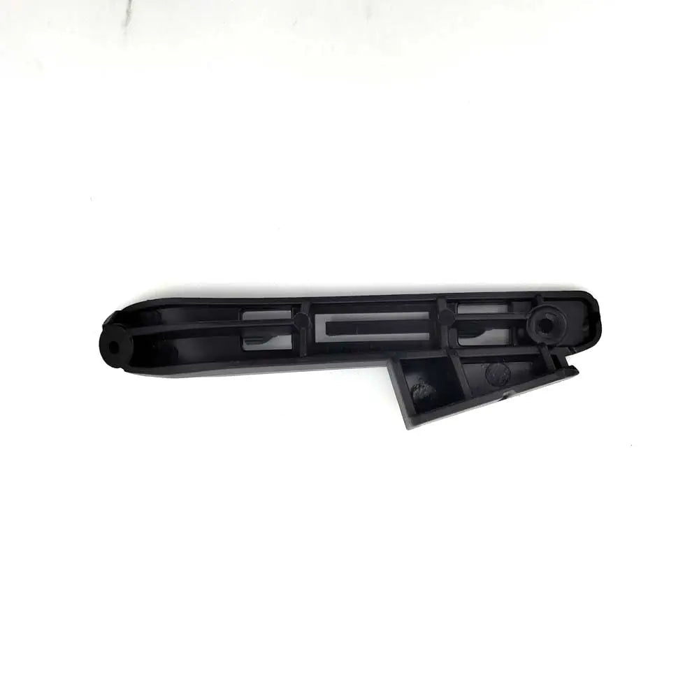 Front Bumper Bracket Support For 2005-2013 BMW 3 Series E92 E93 Left 51117156555