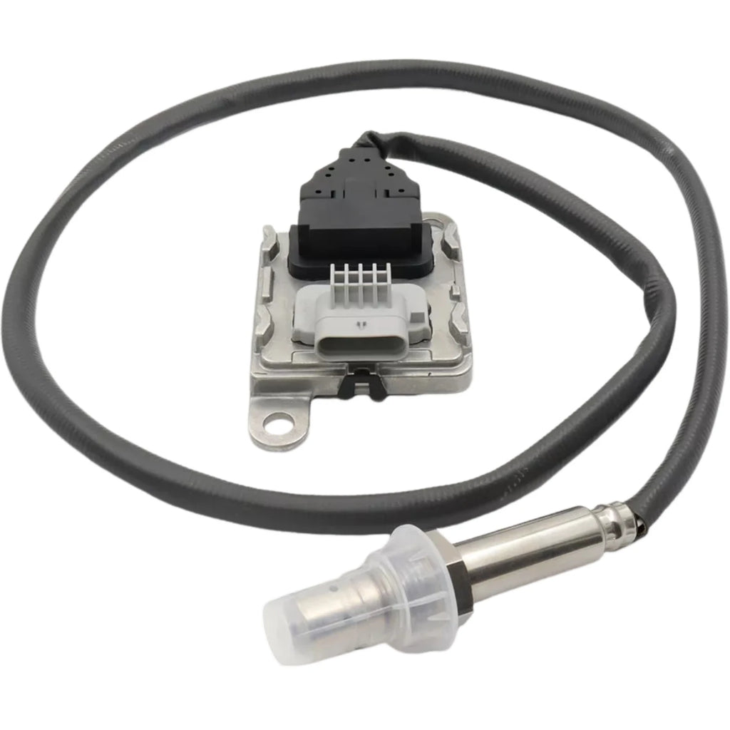 KV615L248AC Nitrogen Oxide Sensor FOR Ford Tourneo Transit Connect 1.5TDCI Auto Parts
