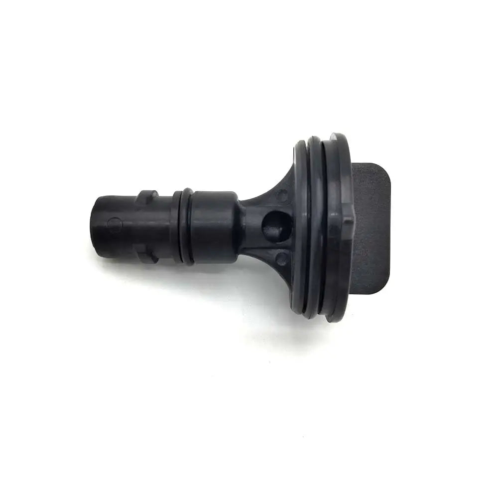 PCV Valve For 2012-2022 Chrysler 300 Dodge Charger Challenger SRT 6.4L 5038532AA