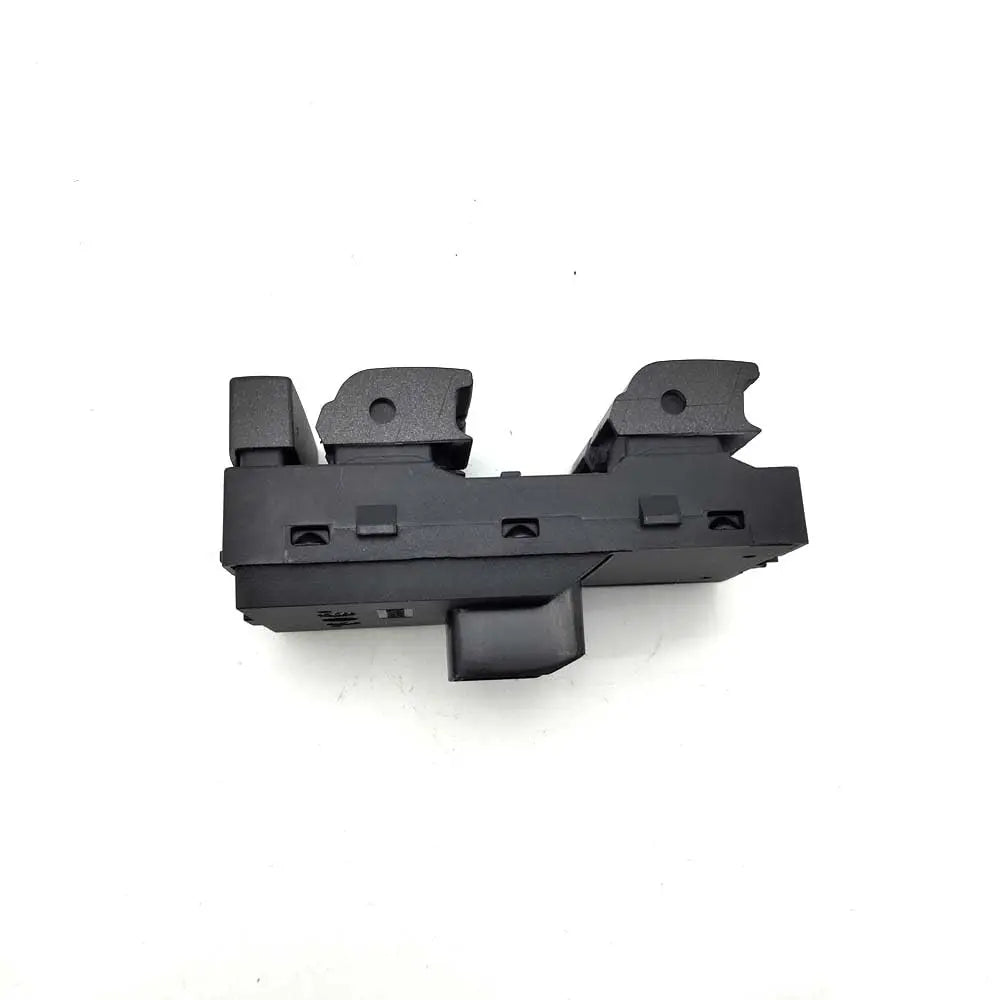 Master Power Door Window Switch Driver Side 20833003 For Cadillac SRX 2010-2016