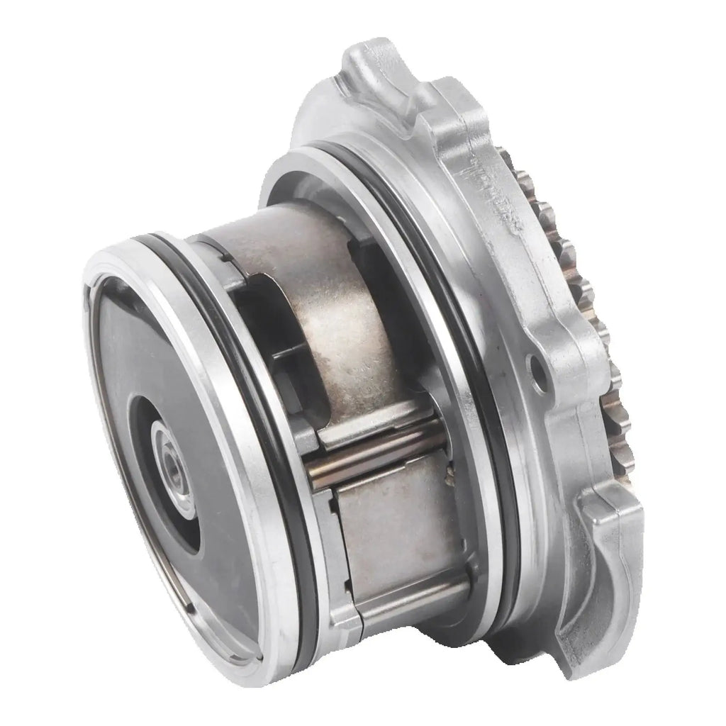 0BK 8HP45 8HP55 8HP70 8HP75 Transmission Oil Pump Core for BMW 1 3 5 Series X1 X3 Jaguar | AUTOKITSHOP