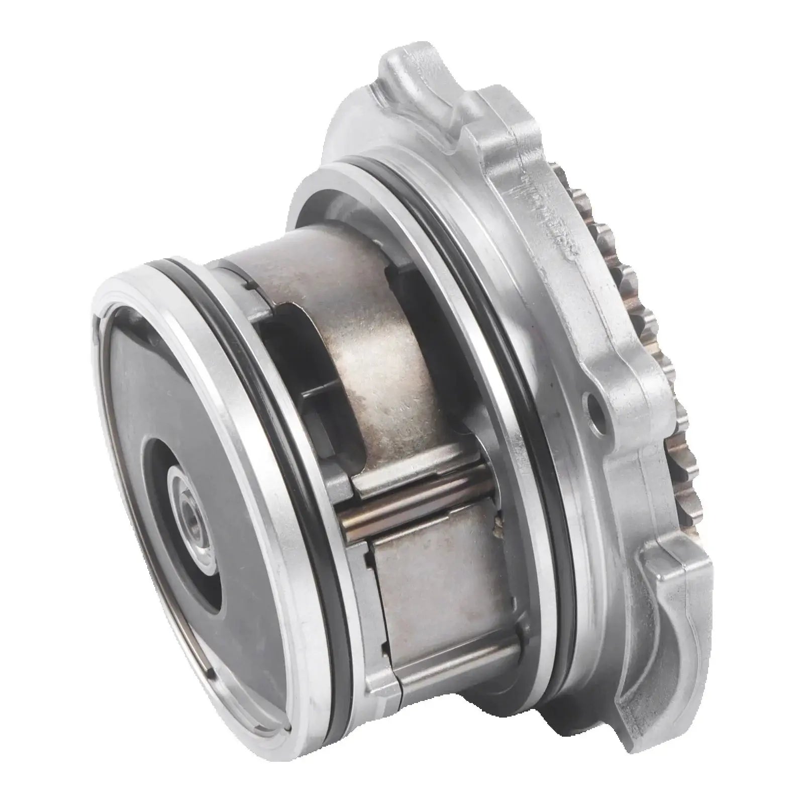 0BK 8HP45 8HP55 8HP70 8HP75 Transmission Oil Pump Core for BMW 1 3 5 Series X1 X3 Jaguar | AUTOKITSHOP