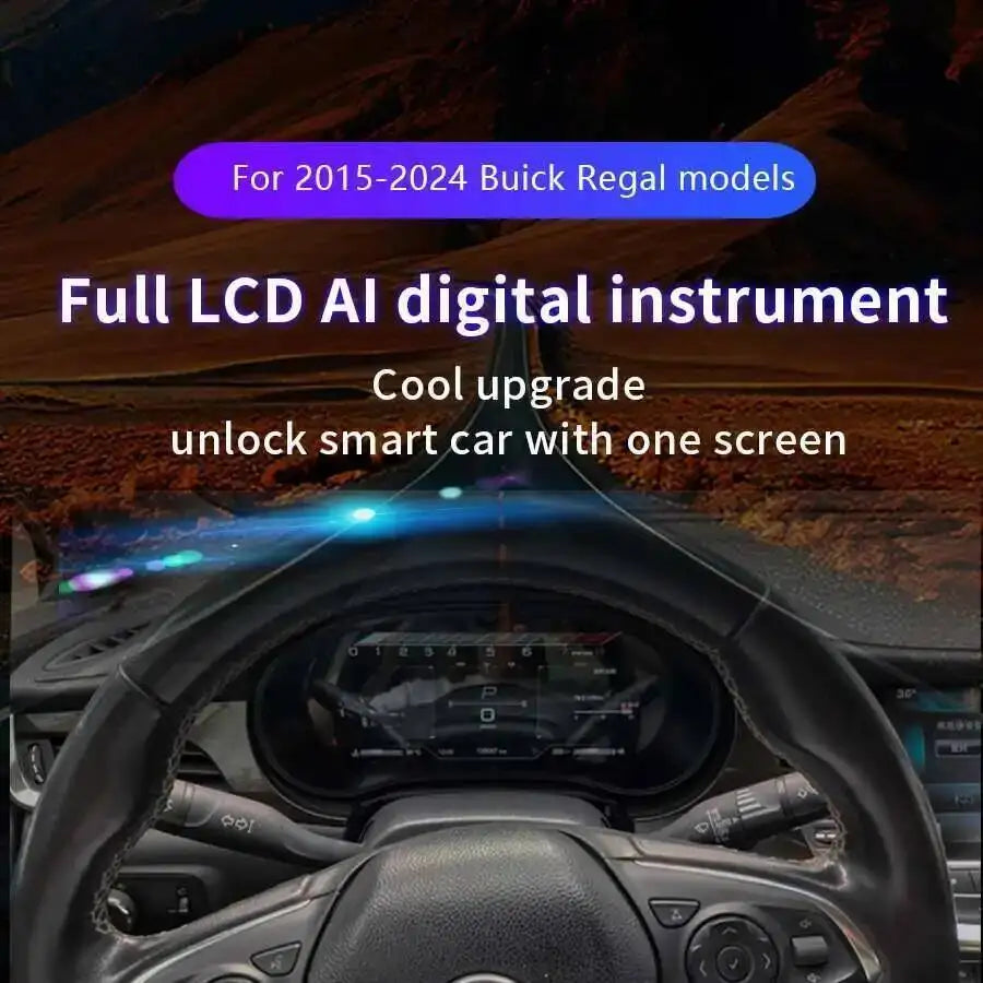 LED Interior Light Kit for Smart - Canbus Error-Free Interior Bulbs | AUTOKITSHOP