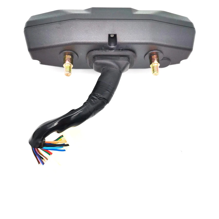 LED Interior Light Kit for Mini - Canbus Error-Free Interior Bulbs