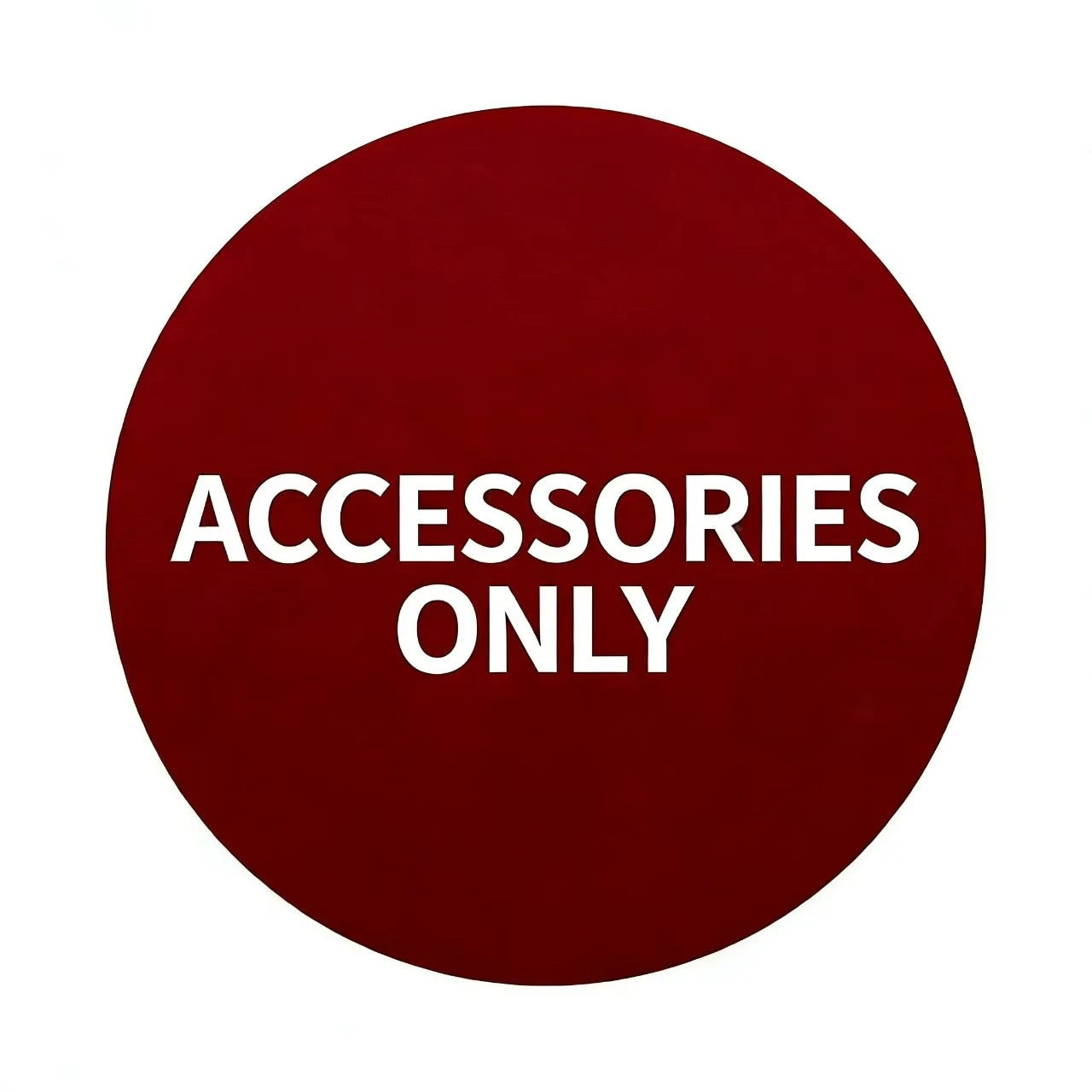 Special Link for Extra Price, Return Money, Shipping Fee and Other Fee - Price Adjustment Link