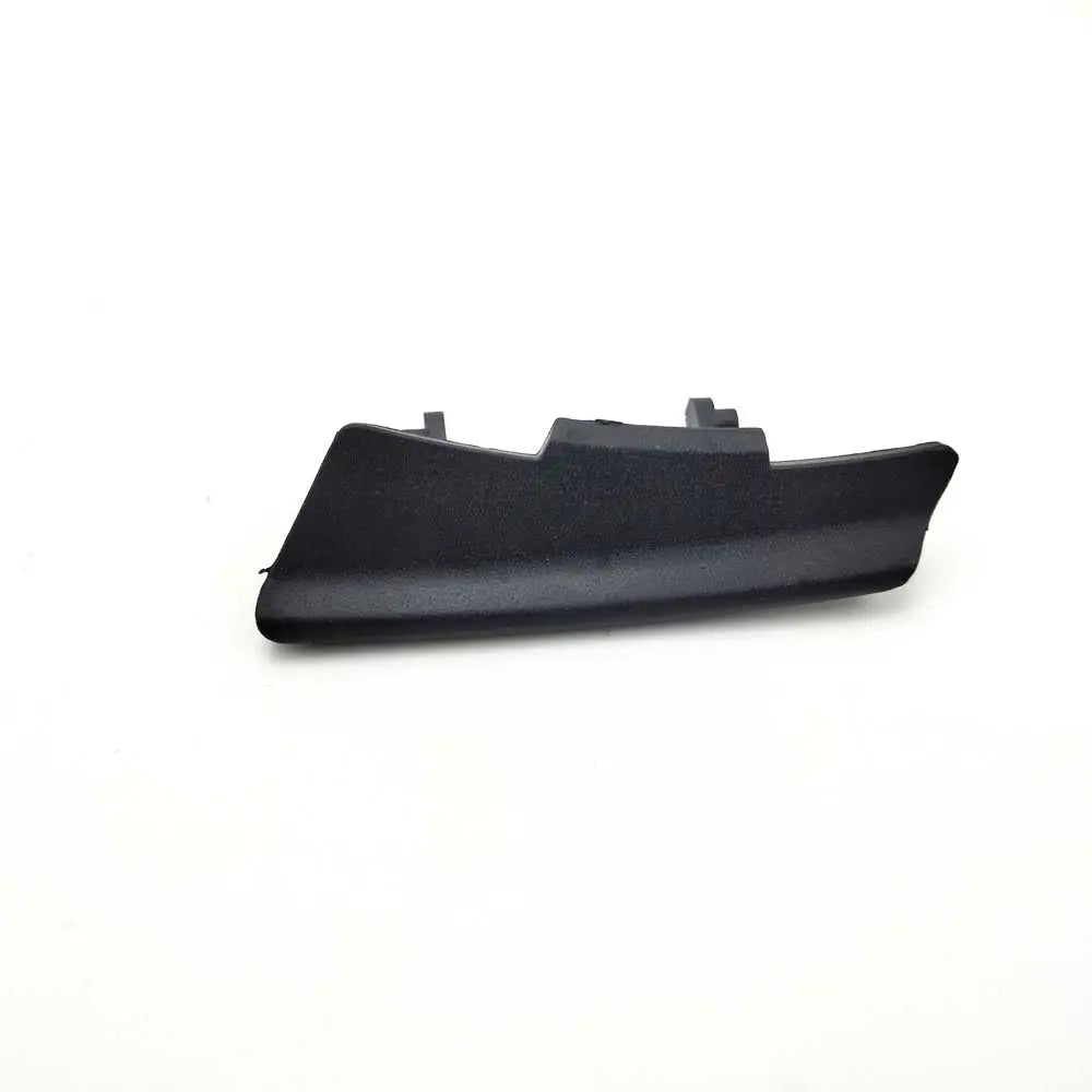 Armrest Box Handle Center Box Latch Clip For BMW 2 Series X1 X2 51169317565