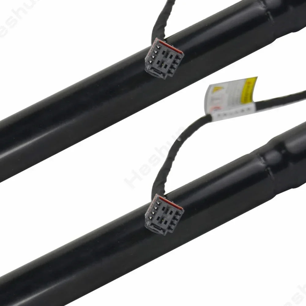 Power Hatch Lift Support For Range Rover Sport L320 2010-2013 Pair Electric Tailgate Gas S | AUTOKITSHOP
