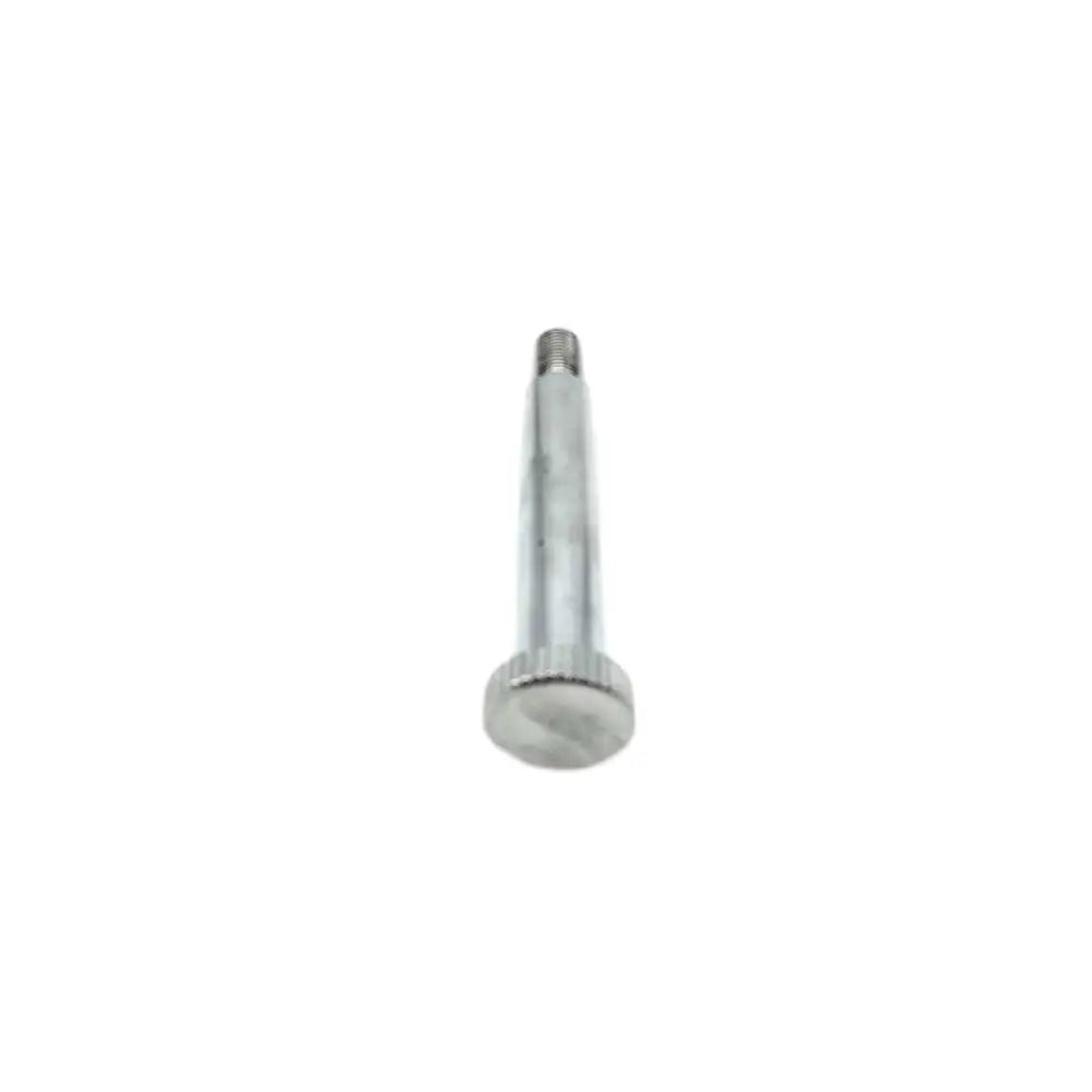 Suspension Control Arm Lower Shaft Bolt Pin For NISSAN Frontier Hardbody Xterra