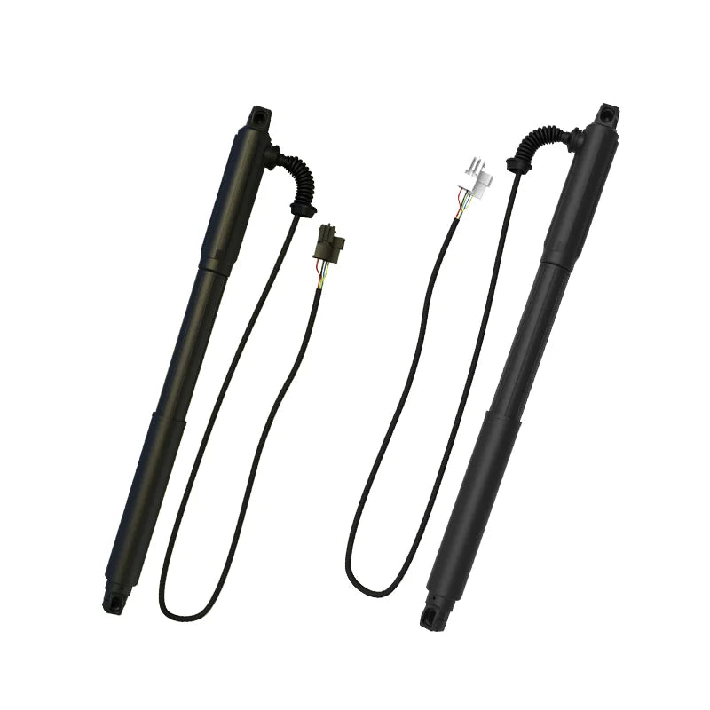 For Bmw X5 E70 E70 Lci 2007-2013 Car Parts Electric Tailgate Support Rod Tailgate Hydrauli | AUTOKITSHOP