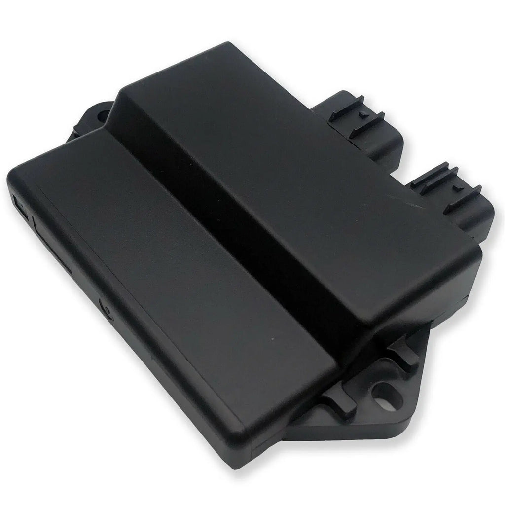 CDI Module Box 5GH-85540-10-00 3GD-85540-40-00 Fits For Yamaha Kodiak 350 YFM400 2000-2001