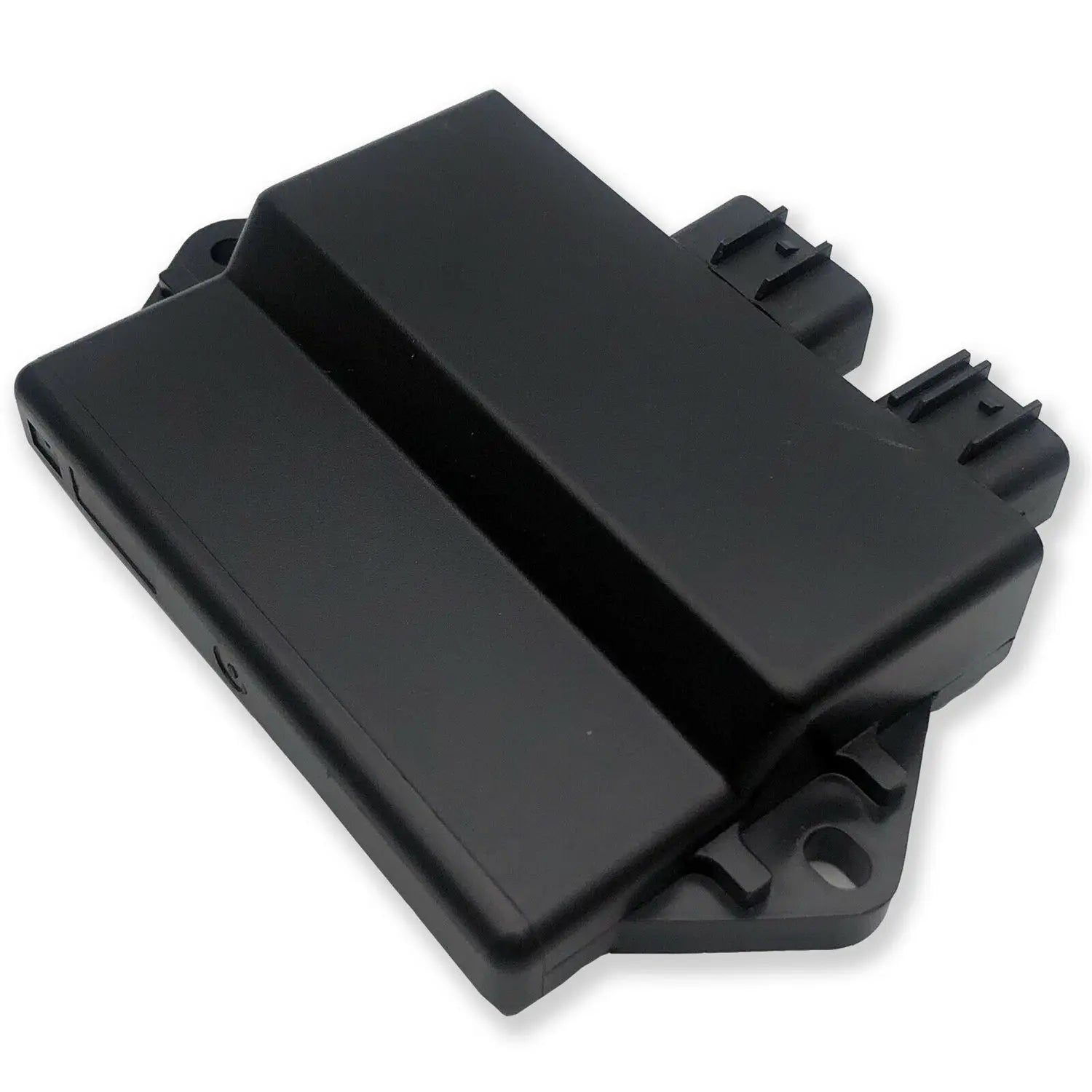 CDI Module Box 5GH-85540-10-00 3GD-85540-40-00 Fits For Yamaha Kodiak 350 YFM400 2000-2001