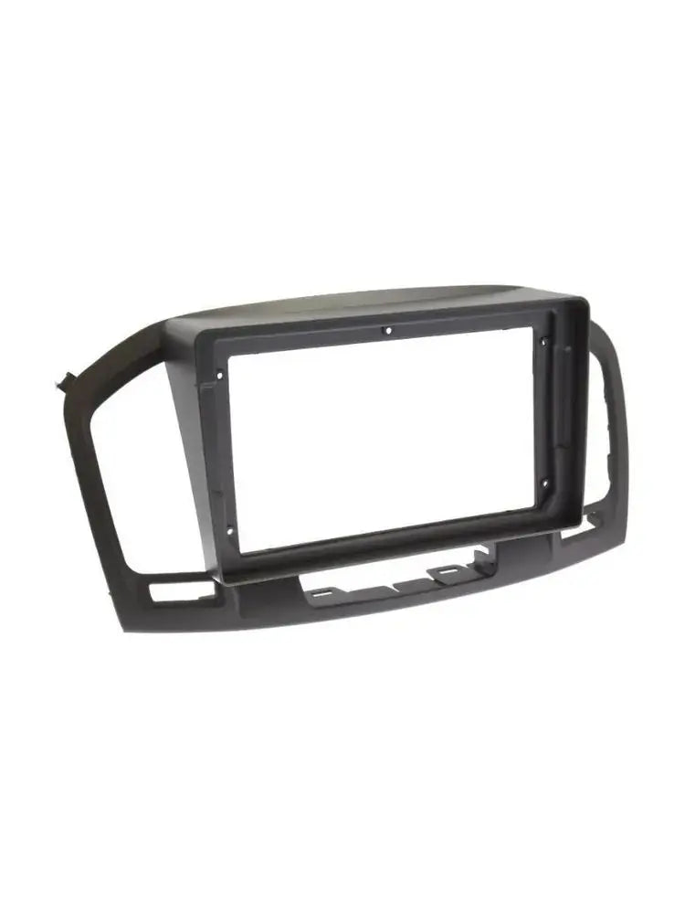 9 inch For BUICK REGAL OPEL INSIGNIA 2009-2013 Car Radio Fascias Android MP5 Stereo Player