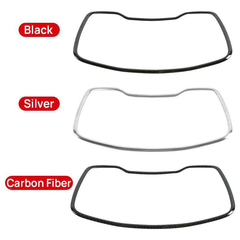 For Toyota Corolla Cross XG10 2021 2022 2023 2024 2025 Hybrid Car Dashboard Spee for Toyota Corolla XG10 - Automotive LE
