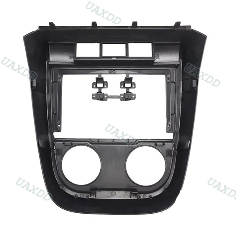 LED Interior Light Kit for VOLKSWAGEN 2003-2009 - Canbus Error-Free Interior Bulbs