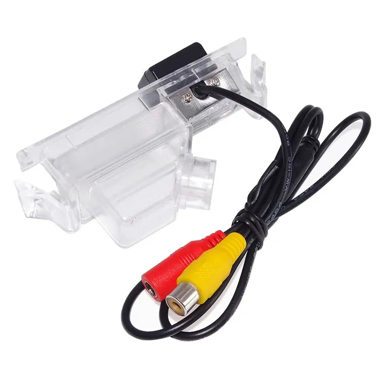 Camera For Kia K2 Rio 3 Hatchback Ceed 2013 Car CCD Night Vision HD Backup Rear View