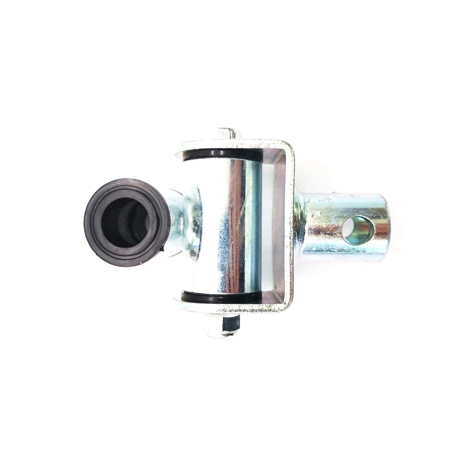 Car Shifter Bushing Linkage Joint For 05-09 Subaru Legacy Outback 05-13 Forester