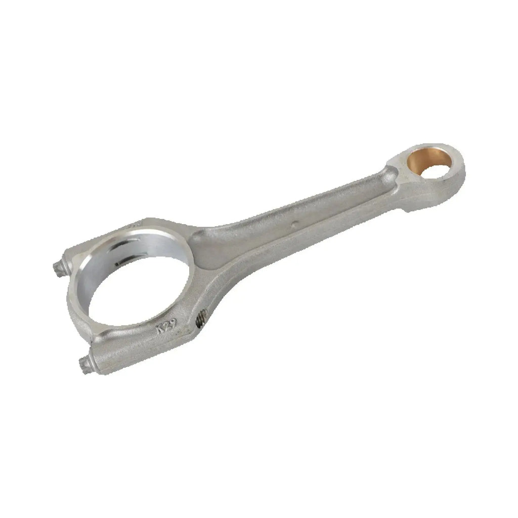 Connecting Rod Set 11247589533 FOR BMW 2.0 N42B N45B20A Engine Car Accessories