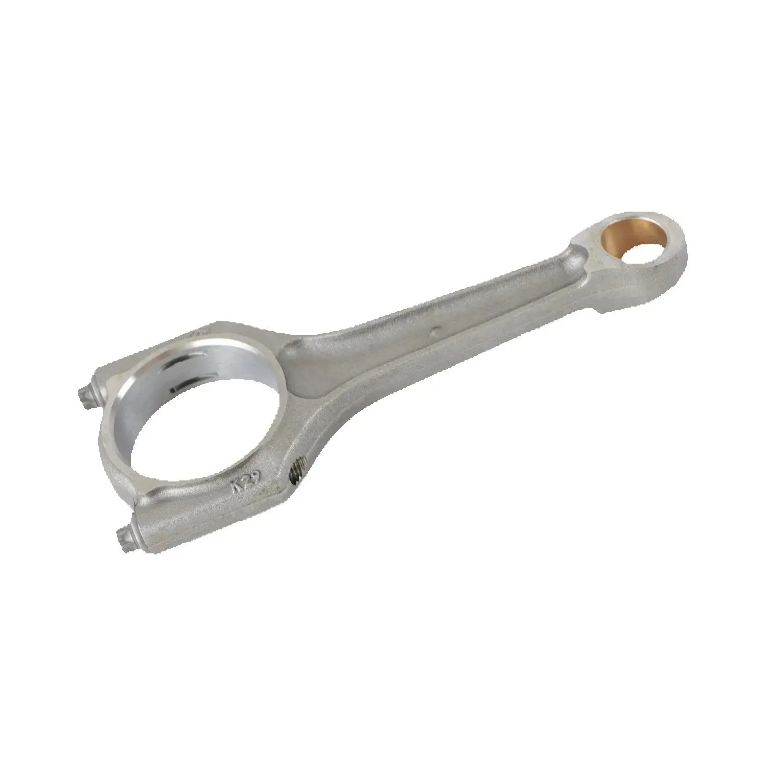 Connecting Rod Set 11247589533 FOR BMW 2.0 N42B N45B20A Engine Car Accessories