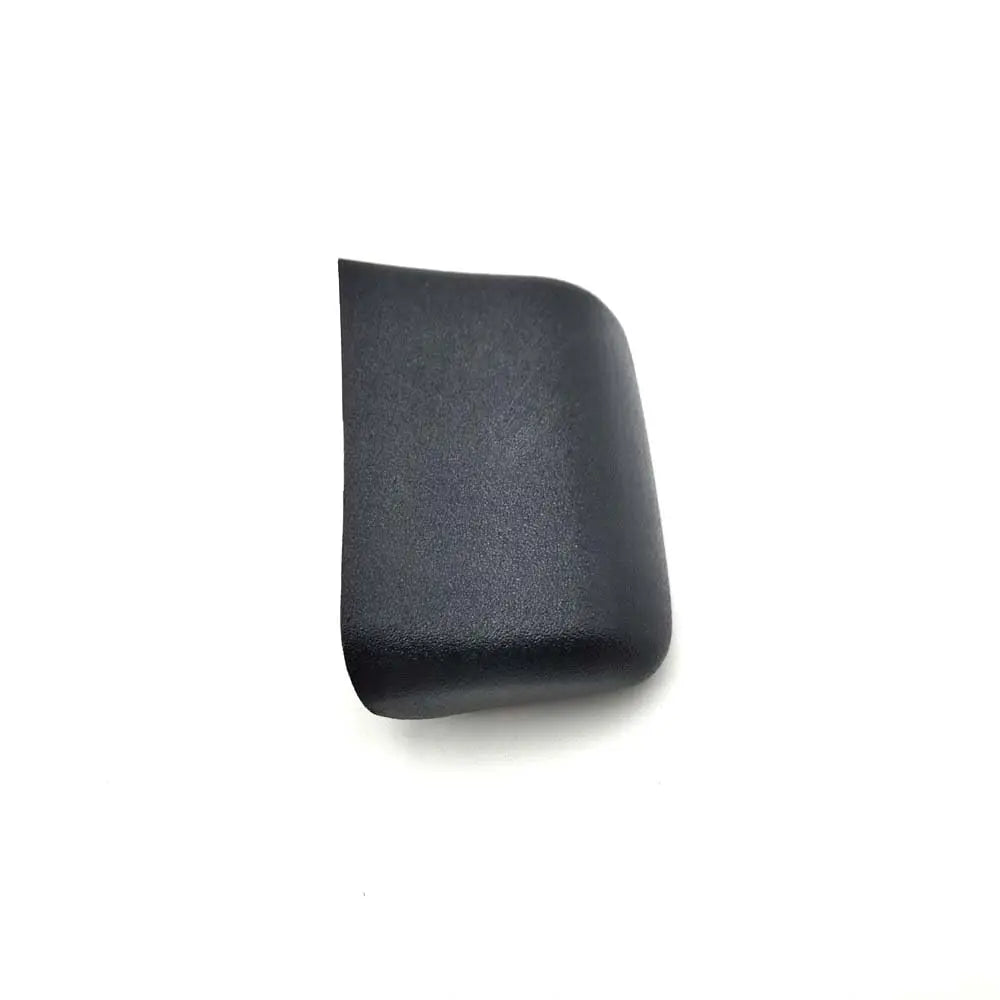 CONSOLE BUTTON LEFT SIDE 68359329AA FIT FOR JEEP WRANGLER 14-17