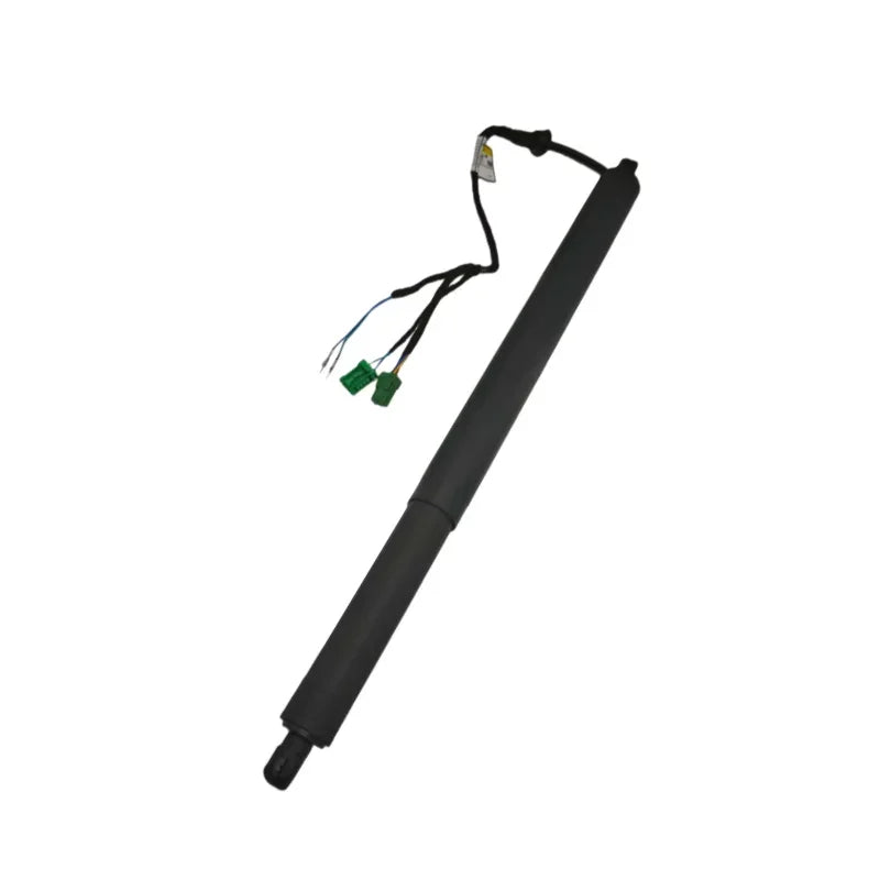 Oe:9830770280,9830769680 Suitable for Peugeot 3008 2018- Model Year Car Electric Tailgate  | AUTOKITSHOP