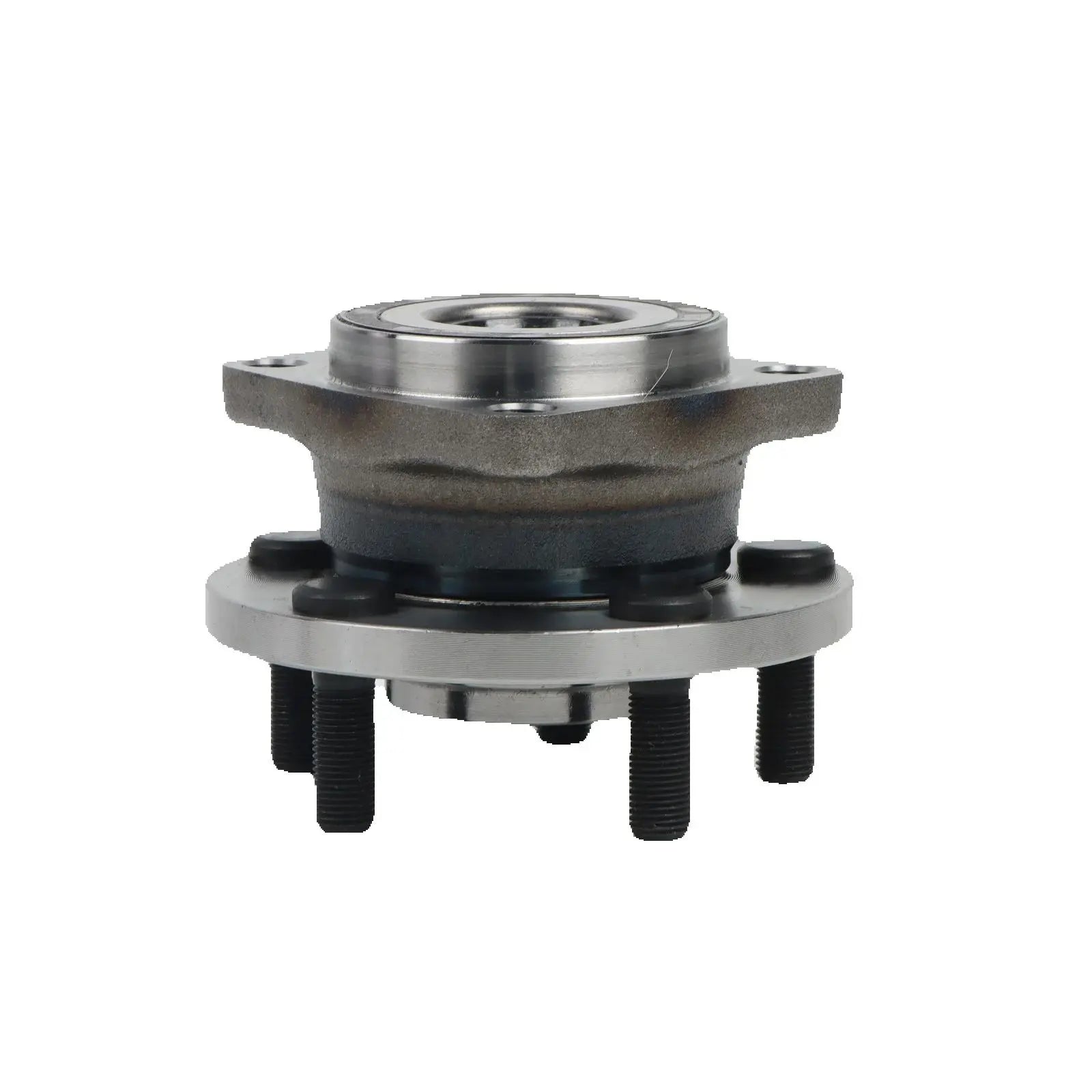 Wheel Hub Bearing Assembly 513220 FOR Subaru Outback Legacy 2005-2014 Car Accessories