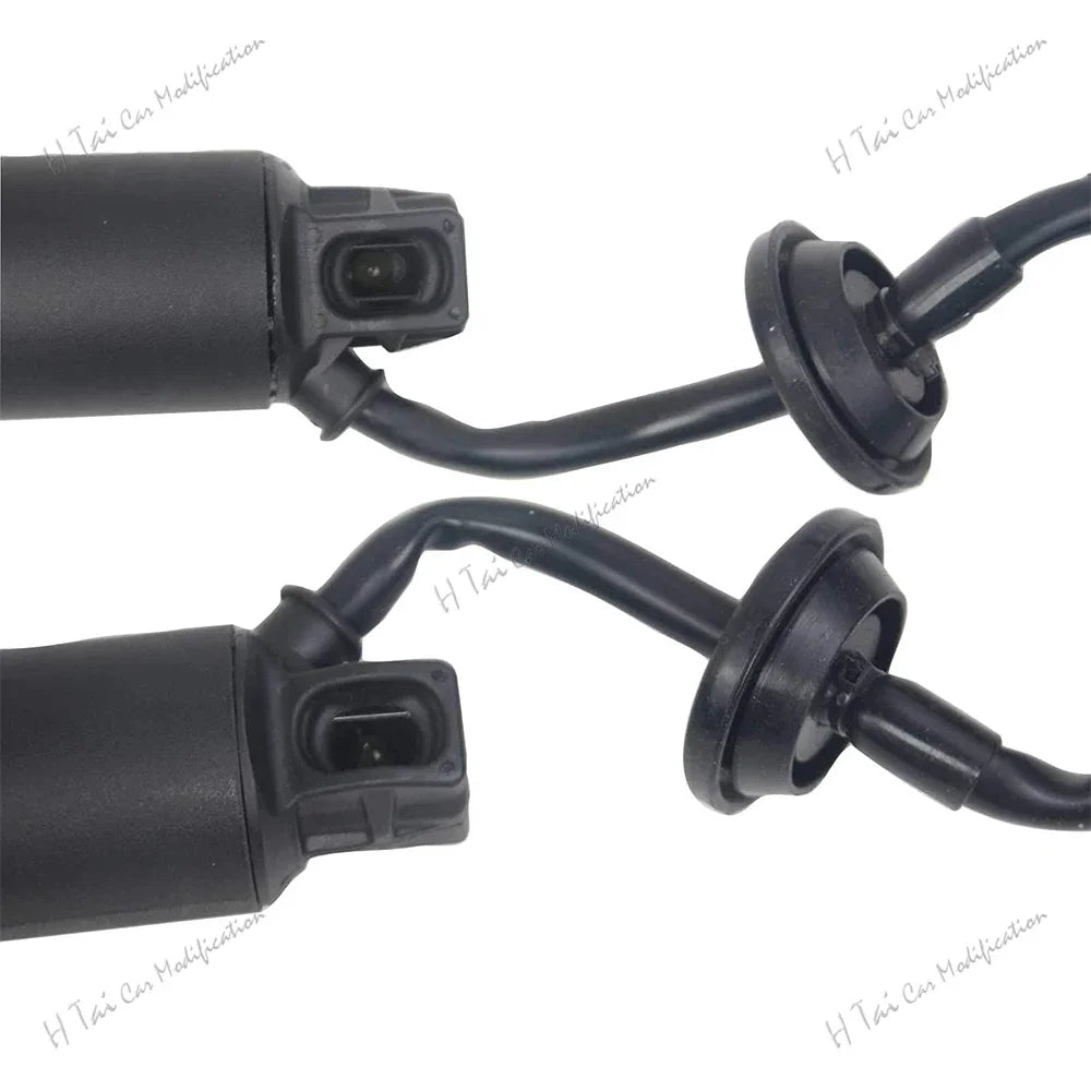 For Volvo XC60 2012 2013 2014 2015 Trunk Liftgate Rear Power Hatch Lift Electric Tailgate  | AUTOKITSHOP