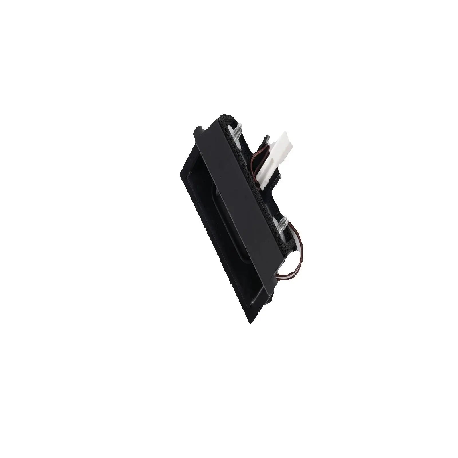 Tailgate Trunk Opener Switch Assembly FOR Honda CR-V 2012-2016 2.4L 74810-T0A-A02 Car Acce