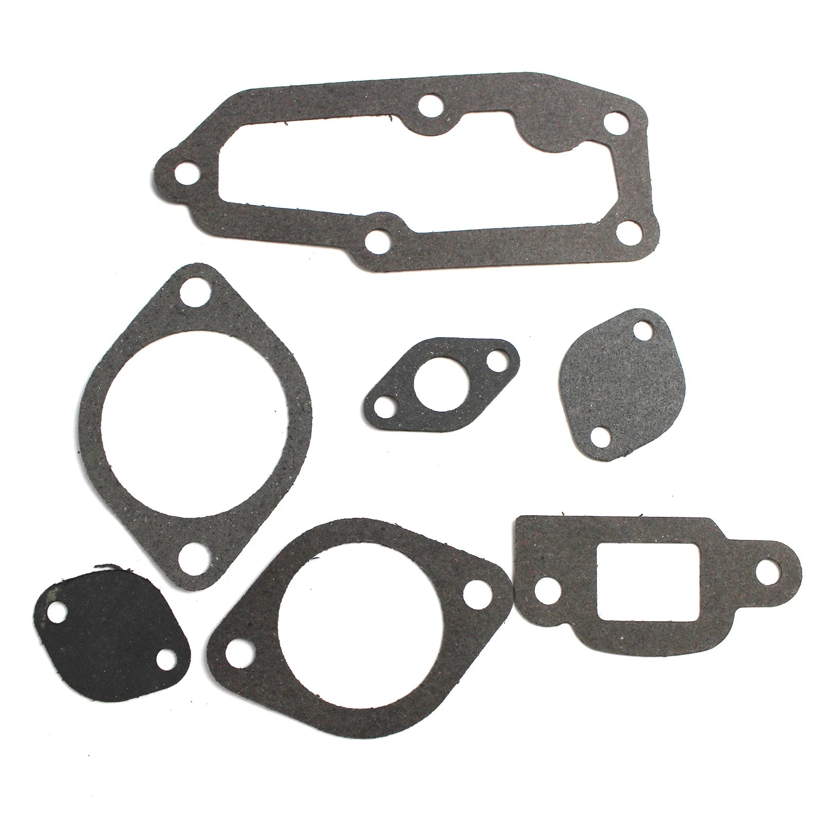1Set Full Engine Gasket Kit For Isuzu 3.0L ELF 4JH1 4JH1T NKR BIGHORN HOLDEN RODEO 5-87815