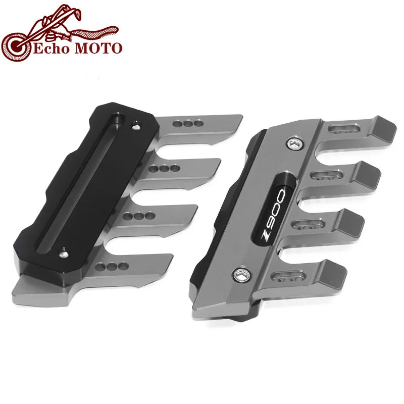 For KAWASAKI Z650 Z900 Z900RS Z 900 Z 650 2017-2020 2021 Motorcycle Front Fork P for Z650 Z900 2017-2020 - Automotive LE