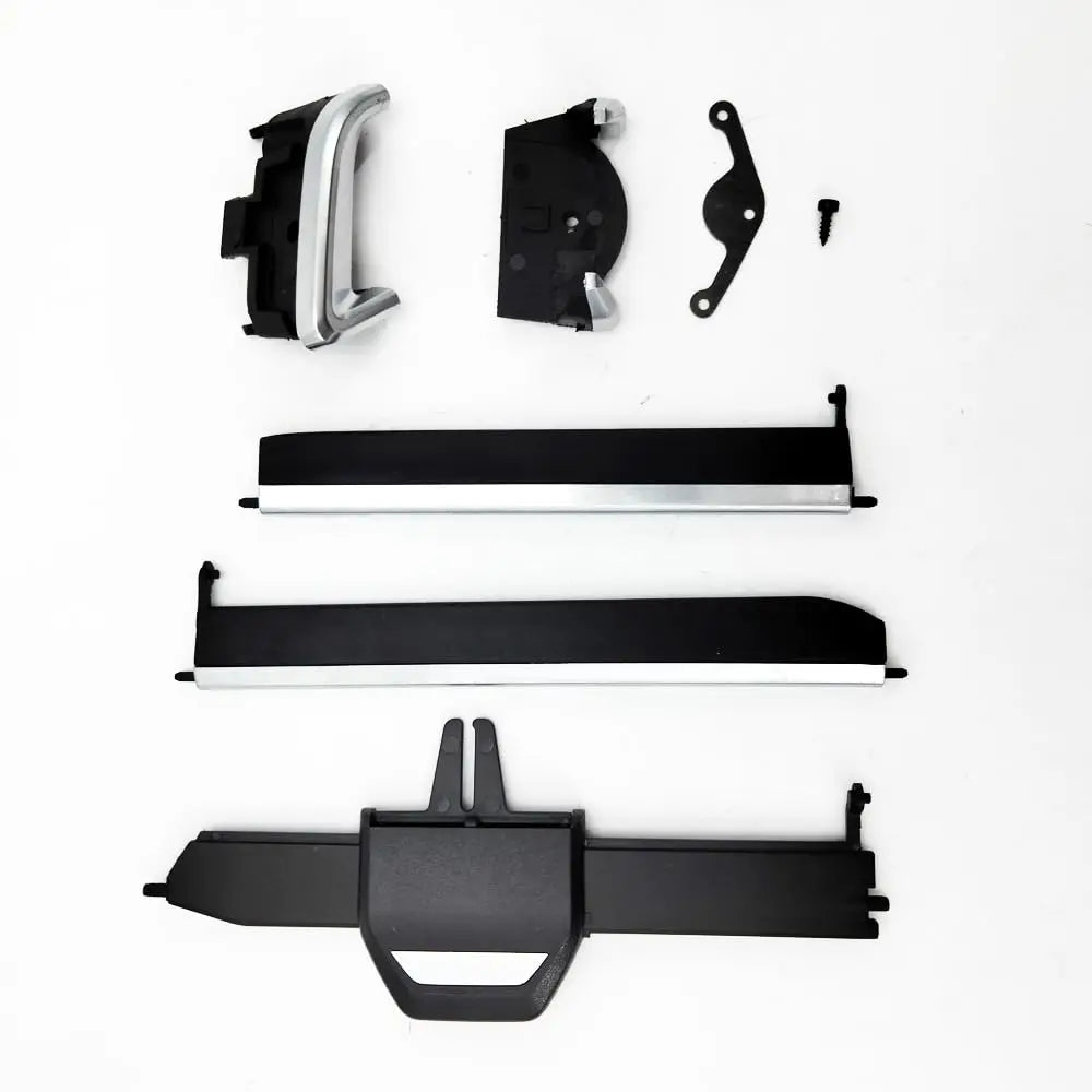 RGB - Ambient Light - for BMW X7 X6 X5 2019-2021 - Car Interior Lighting
