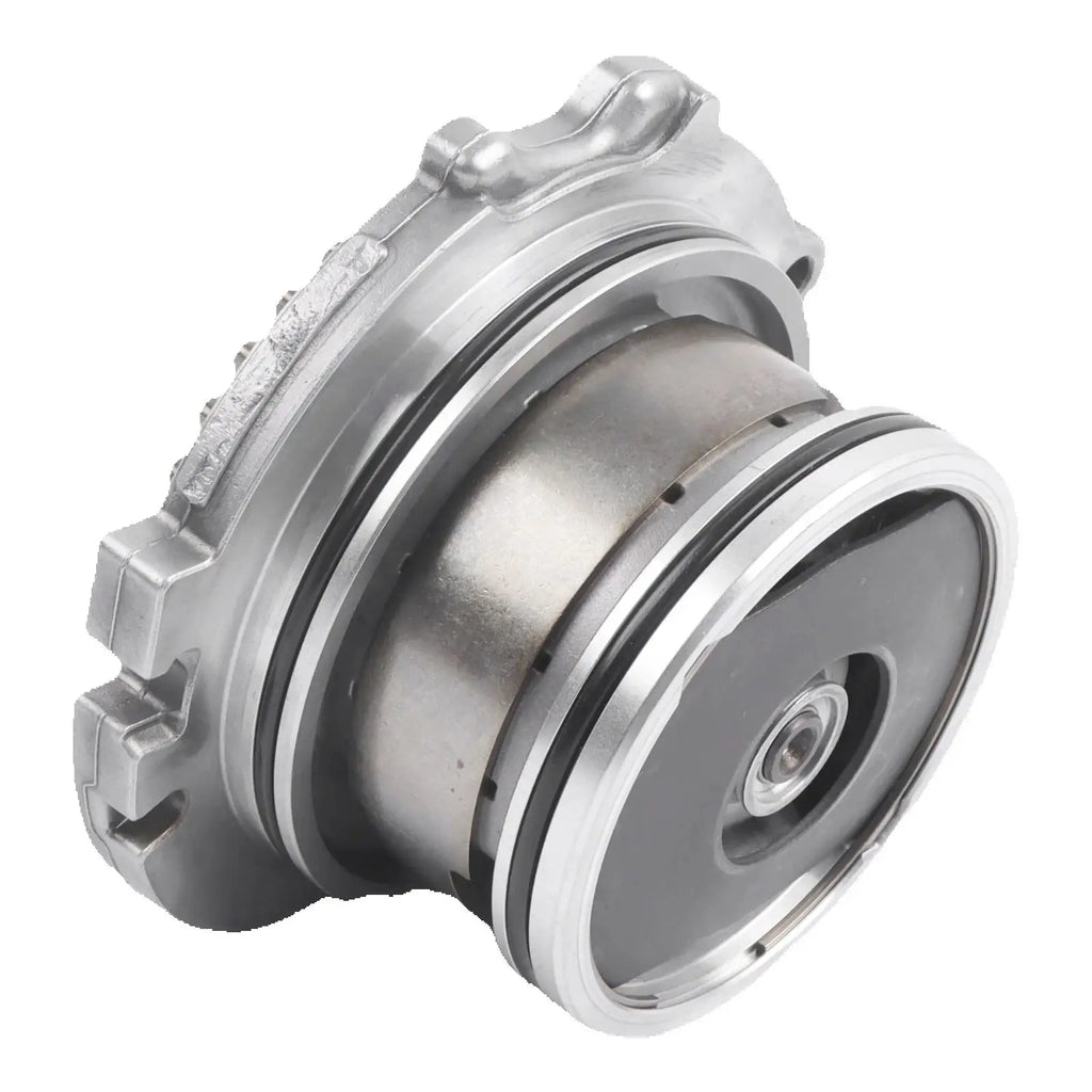 0BK 8HP45 8HP55 8HP70 8HP75 Transmission Oil Pump Core for BMW 1 3 5 Series X1 X3 Jaguar | AUTOKITSHOP