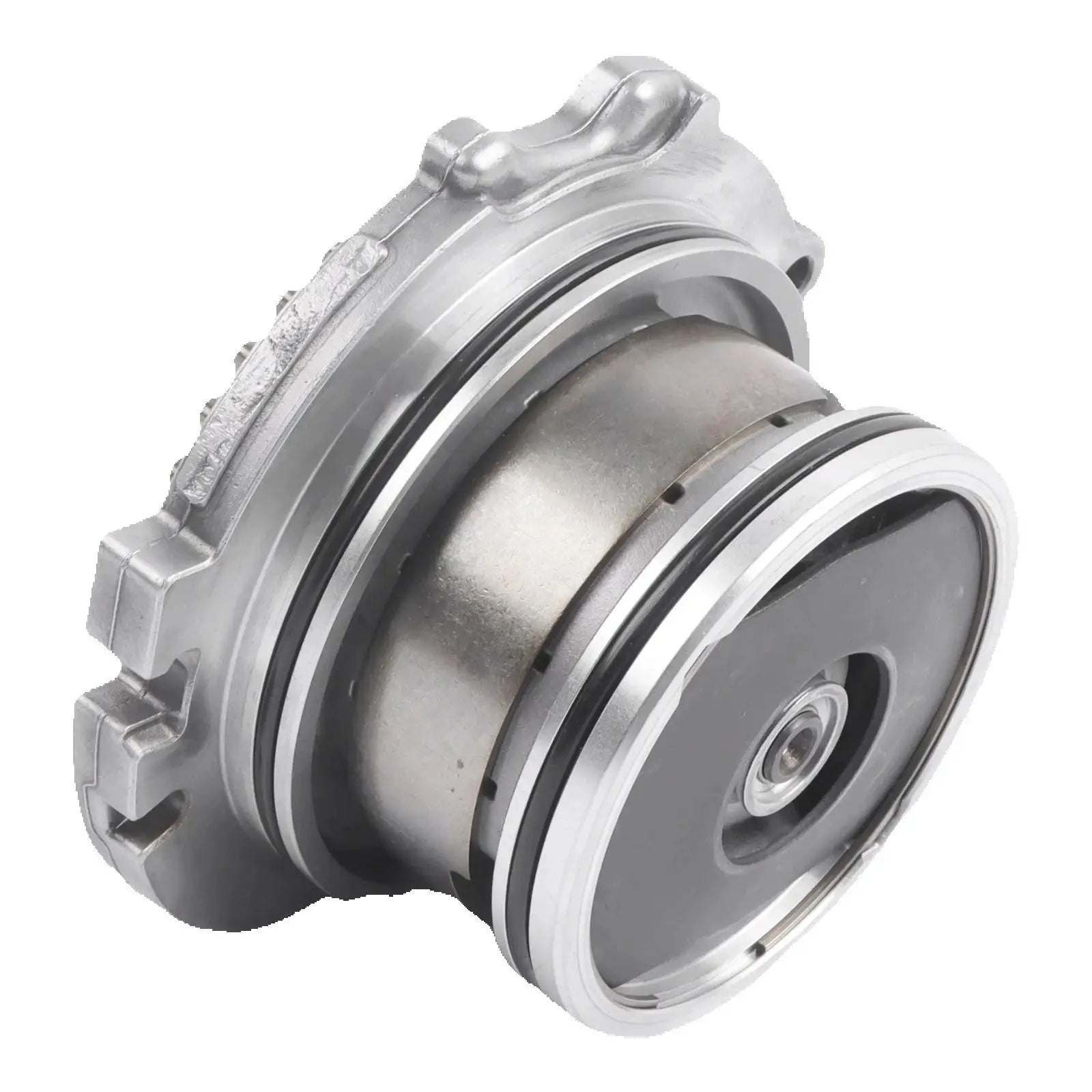 0BK 8HP45 8HP55 8HP70 8HP75 Transmission Oil Pump Core for BMW 1 3 5 Series X1 X3 Jaguar | AUTOKITSHOP