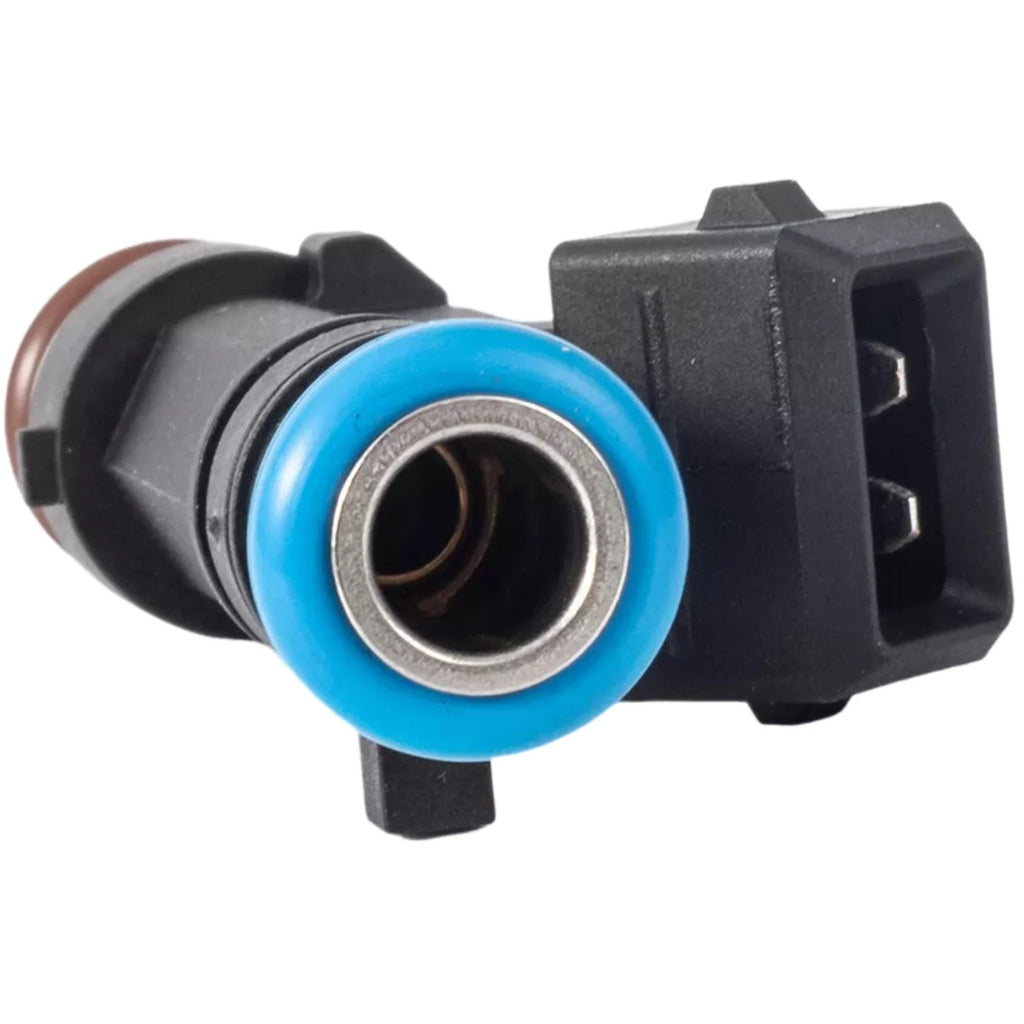 Fuel Injectors 0280158205 for Chevrolet Trax Sonic Cruze 2013-2021 Buick Encore Engine Fue